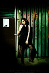 Doris_001