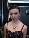 Italy Jewellery Fashion Show