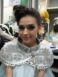 Big Four Live Concert 2010