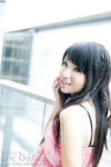 Hattie_01
