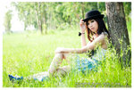 Hebe_018