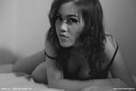 Ivy01