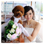 Ivy_Bride01