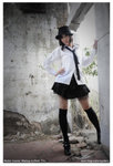 Joanne_001