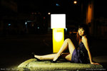 Koey_004