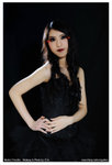 Priscilla_001