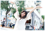 Selina_020