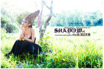Shadow_001