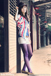 Shan_01