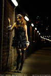Theresa_001