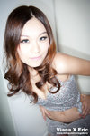 Viana_01