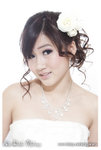 Crystal