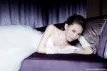Mandy201101