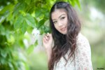 Ivy-03