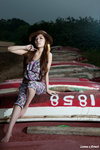 Lanna-21