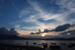 DSCF0086