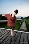 Miko.L-01