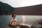 Riko-09