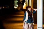 Riko - 01