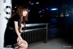 Riko - 09