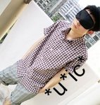 eunicf-img222x234-124514766117-5