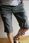 eunicf-img235x352-124514758841-5