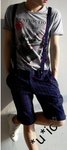 eunicf-img242x541-124514885734-5