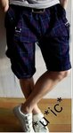 eunicf-img246x448-124514885733-5