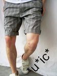 eunicf-img288x385-124514766016-5