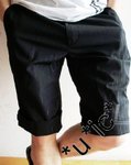 eunicf-img349x439-124514836422-5