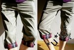 eunicf-img396x272-124514861423-5