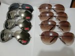 買帽+$30可換購 單買$60 