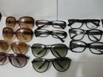 買帽+$30可換購 單買$60 