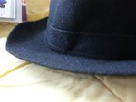 CIMG0501