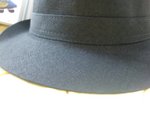 CIMG0503