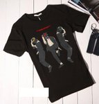 紀念MJ版.