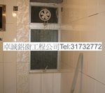 卓相 1905