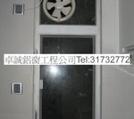 卓相 2005