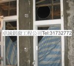 卓相 2009