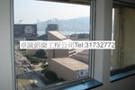 卓相 2069