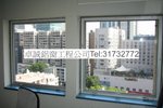 卓相 2070