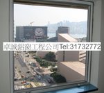 卓相 2071