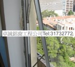 卓相 2072