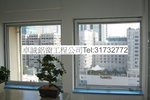 卓相 2074