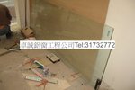 卓相 2673