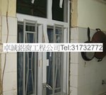 卓相 047