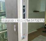 卓相 072