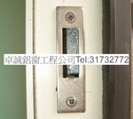 卓相 073