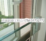 卓相 076
