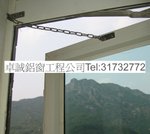 卓相 079
